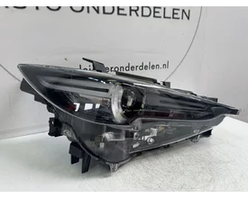mazda-cx5-vol-led-koplamp-rechts-kb8p51030k-2017 — foto 3