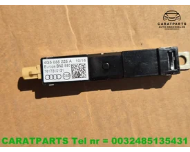 4g5035225a-audi-a6-antenneversterker-a6-4g-c7-2011-2017