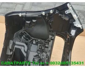 9883454-i7-bumper-g70-voorbumper-g70-mpakket-i7-bumper-m70 — foto 15