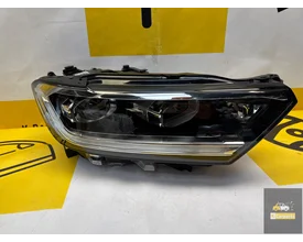 koplamp-vw-troc-facelift-iqlight-led-rechts-2ga941036ad