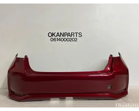 toyota-corolla-sedan-achterbumper-5215902e60