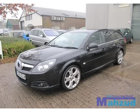 opel-vectra-c-22-direct-motorblok-z22yh-motor — foto 3