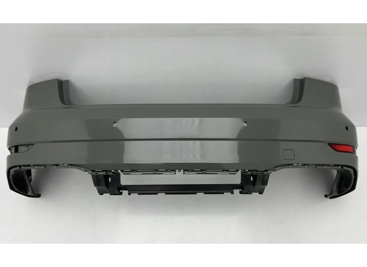 0_6896c4d4a5627a06c6942b59.jpeg