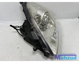 mercedes-slk-r171-links-koplamp-20052011 — foto 2