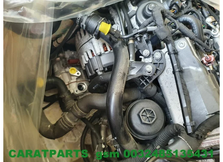 advertisement-image