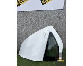 toyota-aygo-x-rechts-achter-portier-origineel-deur-compleet