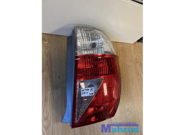 honda-frv-rechts-achterlicht-20042007