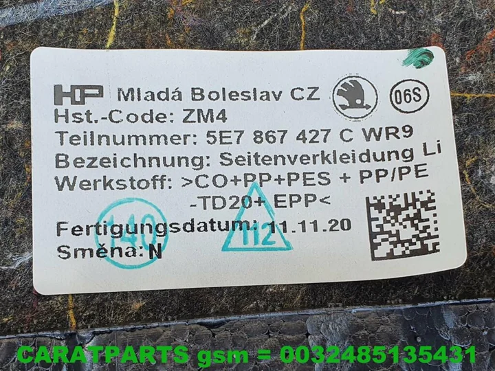 5e7867427c-octavia-bagageruimtebekleding-koffer-bekleding — foto 19