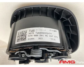 vw-tiguan-caddy-touran-stuur-airbag-5ta880201p-2k5880201m — foto 6