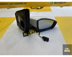 vw-up-1s-elektrisch-siegel-rechts-1s0857934a-origineel