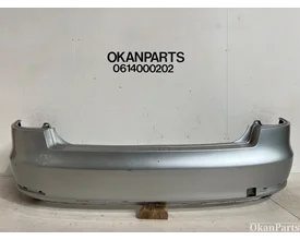 skoda-superb-3t-sedan-achterbumper-3t5807421