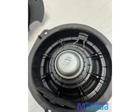 audi-a7-rs7-speaker-set-bose-20102019 — foto 8