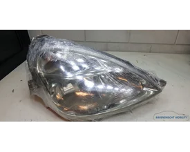 koplamp-aklasse-w168-mercedes-1688201861-origineel-gebruikt-2001-2004 — foto 7
