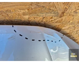 vw-polo-2g-2017-motorkap — foto 2