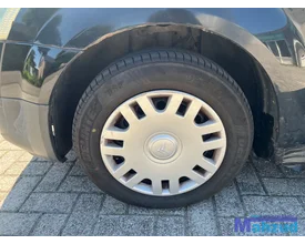 citroen-c2-velgen-4x108-65-1-14-inch