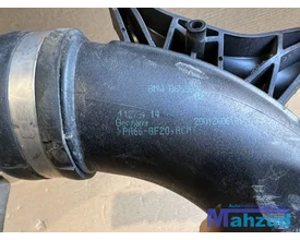 bmw-mini-f54-f55-15-aanzuigbuis-intercooler-buis-slang — foto 5