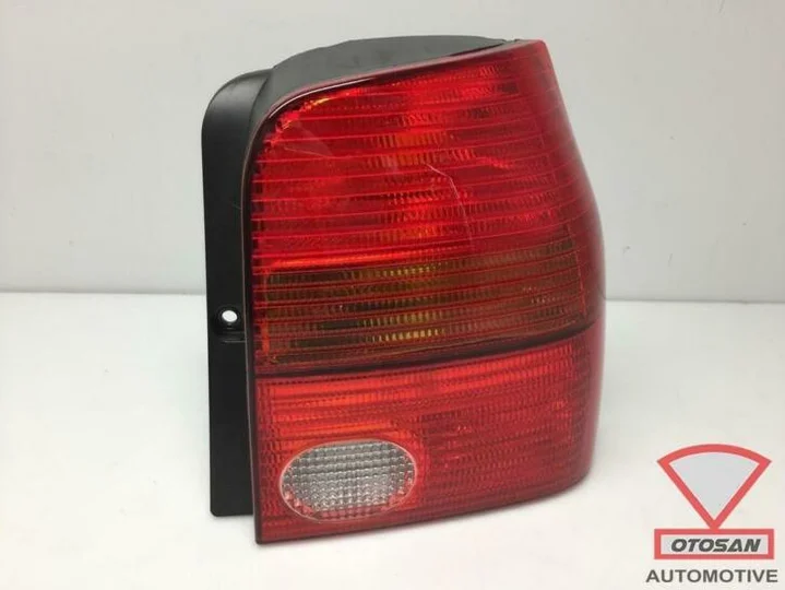 vw-lupo-achterlicht-rechts-nieuw!-5817932