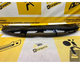 volkswagen-vw-id-buzz-cargo-motorkap-1t3854700-compleet