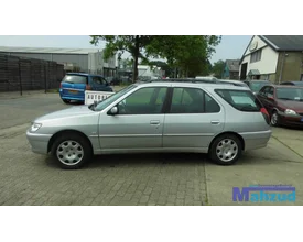 2000-peugeot-306-break-16-demontage-sloop-86 — foto 4
