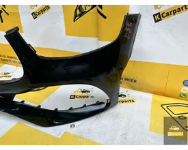 mercedes-glc-w253-amg-voorbumper-facelift-a2538855704-bumper — foto 6