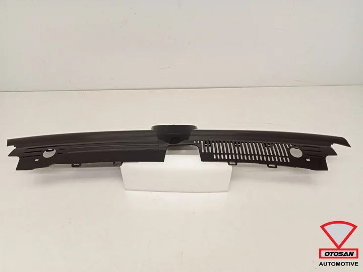 vw-golf-8-highline-grille-grill-nieuw-5h0853651n — foto 6