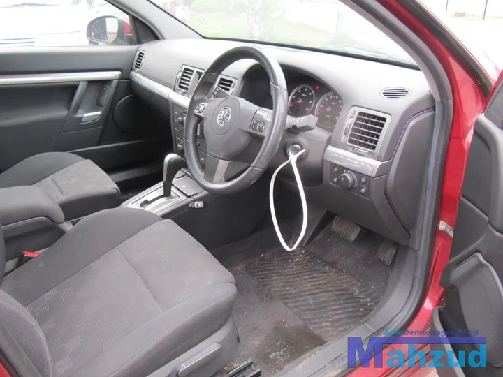 2008-opel-vectra-c-19-cdti-demontage-sloop-69 — foto 9