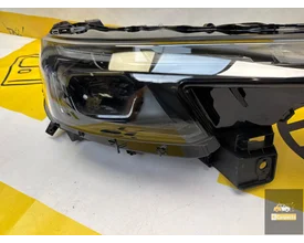 alfa-romeo-junior-milano-full-led-rechts-koplamp-50572572 — foto 9