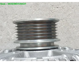 06b903016ab-golf-dynamo-polo-alternator-a3-a4-a5-a6-t-roc- — foto 7
