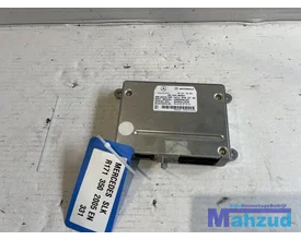 mercedes-slk-r171-bluetooth-module-2005-2011-a2118702726