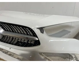 mercedesbenz-cla-w118-amg-voorbumper-a1188853901 — foto 7