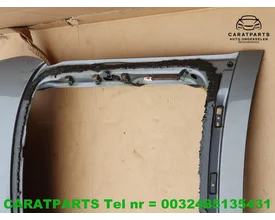8t8827025-a5-achterklep-a5-sportback-achterklep-a5 — foto 10