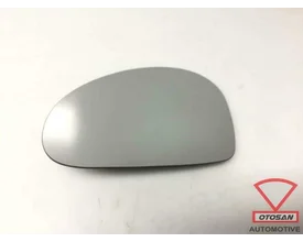 seat-ibiza-6l-2002-2008-spiegelglas-links-nieuw-4917831