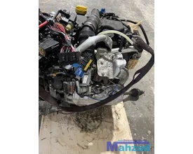 renault-kango-citan-clio-4-15-dci-motorblok-motor-k9kb608 — foto 6