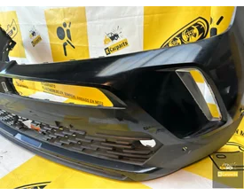 voorbumper-opel-crossland-pdc-20202023-facelift-bumper — foto 3