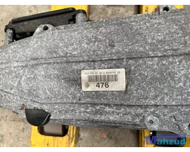 mercedes-e-klasse-w212-automaatbak-versnellingsbak-7229080 — foto 4
