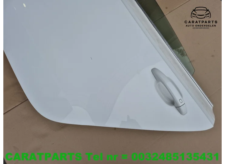 1_68e83a88912863039907c629.jpeg