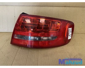 audi-a4-b8-avant-rechts-buiten-achterlicht-8k9945096b