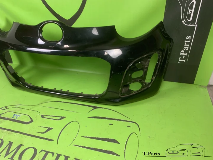 citroen-c1-voorbumper-bumper-2011-1607982680 — foto 3