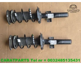 2q0416031an-a1-schokdemper-ibiza-polo-2g-aw-t-cross-arona