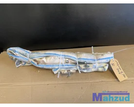 jaguar-xf-x260-rechts-hemel-airbag-308714420ab-2015