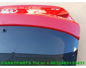 achterklep-audi-a3-kofferdeksel-a3-8v-hayon-8v4827025b — foto 4