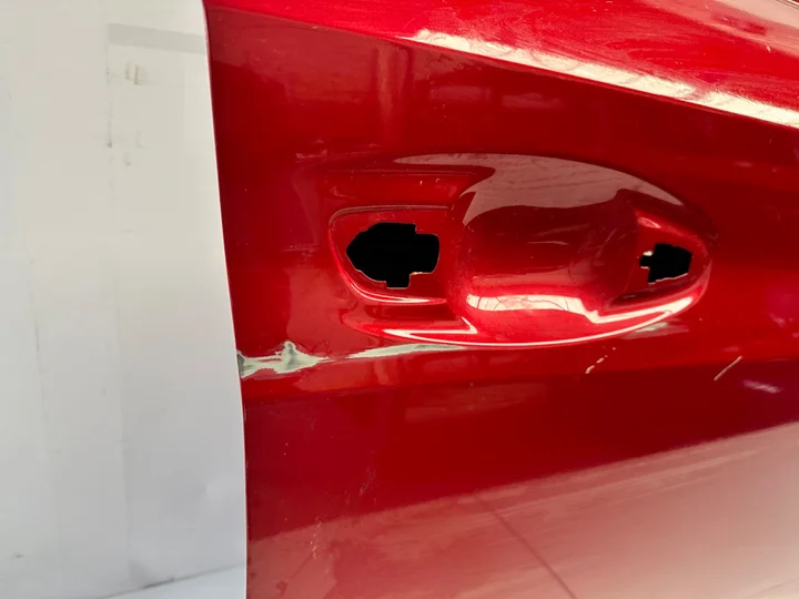 peugeot-208-ii-deur-portier-rechtsvoor-rechtsachter — foto 6