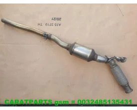 5q0253059fe-5q0131701ad-uitlaatpijp-met-katalysator-vw-audi