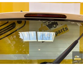 volkswagen-vw-up-achterklep-achter-ruit-origineel — foto 4