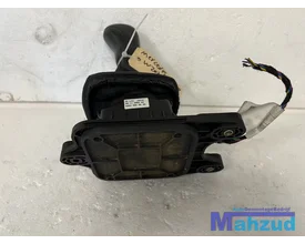 mercedes-cklasse-w203-selectiehendel-schakelpook-a2032606809 — foto 4
