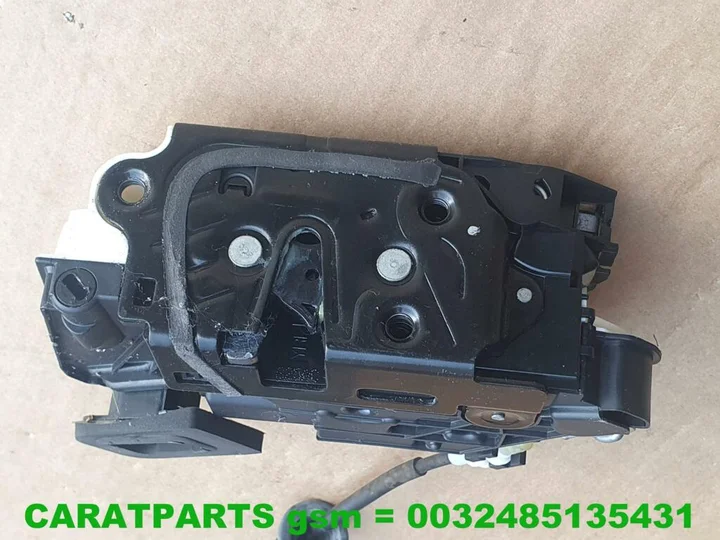 tiguan-deurslot-golf-portierslot-sharan-5k1837016c — foto 3