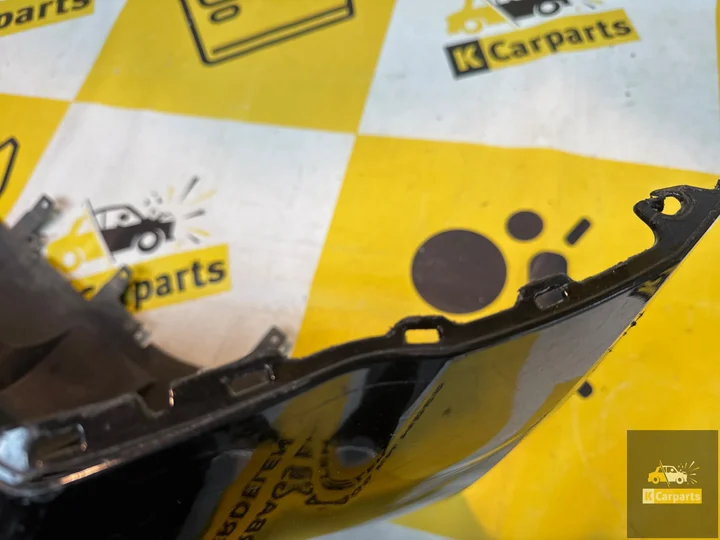 voorbumper-nissan-navara-np300-d23-kls-620224ju0h-bumper-ophangpunten-zijn-stuk — foto 10