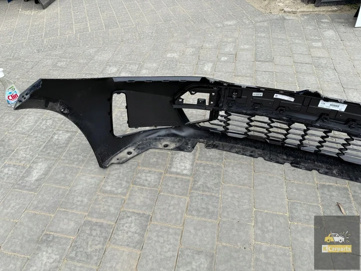 bmw-g20-g21-lift-mpakket-voorbumper — foto 9
