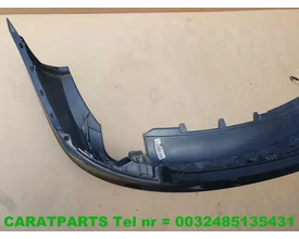 8t8807511f-sline-a5-achterbumper-a5-sportback-a5-ly9t-y9t — foto 7