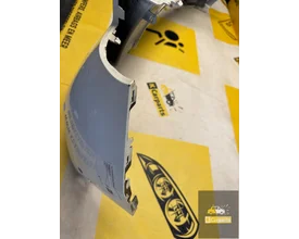 achterbumper-opel-mokka-x-vauxhall-pdc-9835248380 — foto 8
